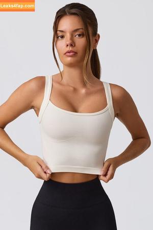 Sophia Vantuno photo #0179