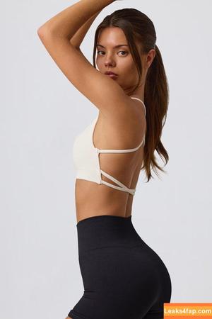 Sophia Vantuno photo #0184
