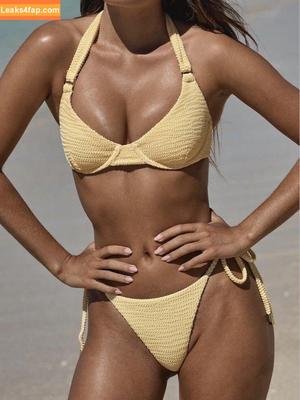 Sophia Vantuno photo #0197