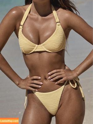 Sophia Vantuno photo #0206