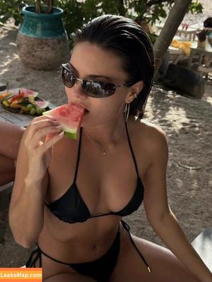 Sophia Vantuno photo #0213