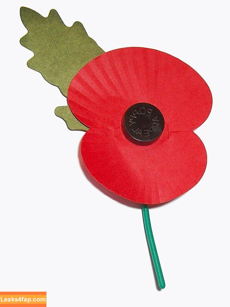 Sophia Volzhenskaia / sophia.volzhenskaia / volzhenskaia leaked photo photo #0356