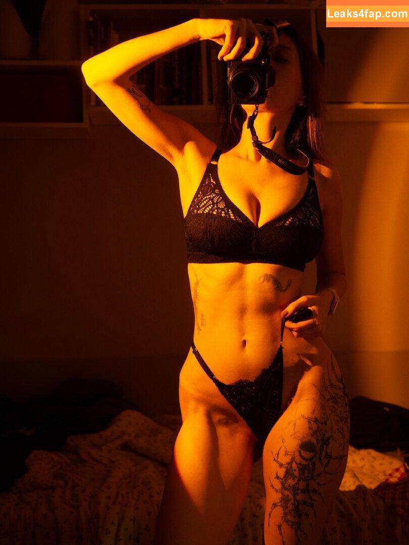 Sophia Volzhenskaia / sophia.volzhenskaia / volzhenskaia leaked photo photo #0378