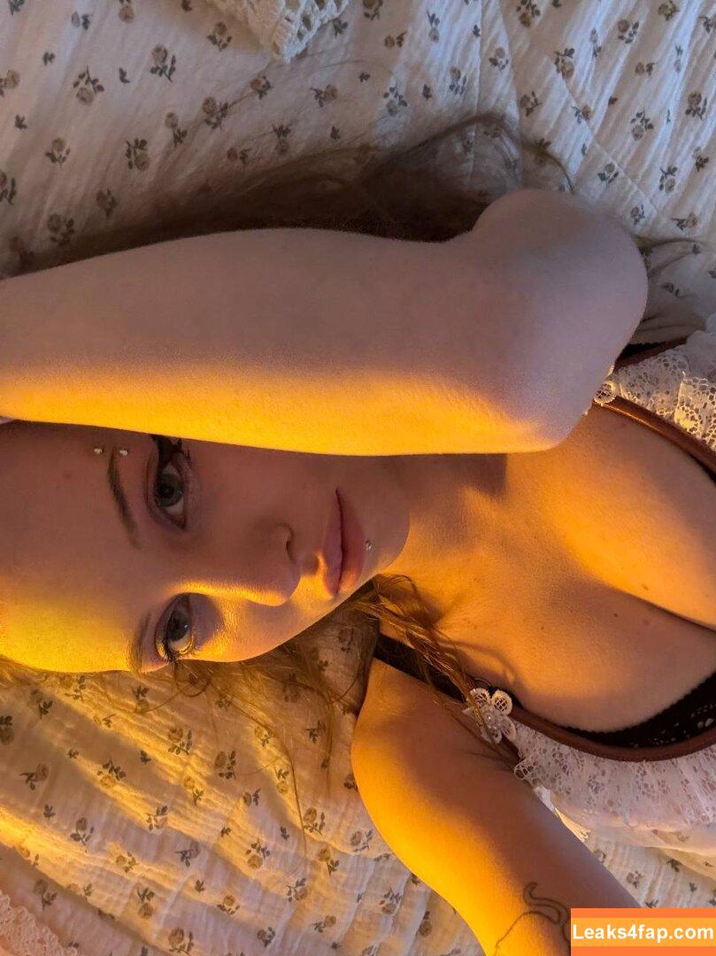 Sophia Volzhenskaia / sophia.volzhenskaia / volzhenskaia leaked photo photo #0380