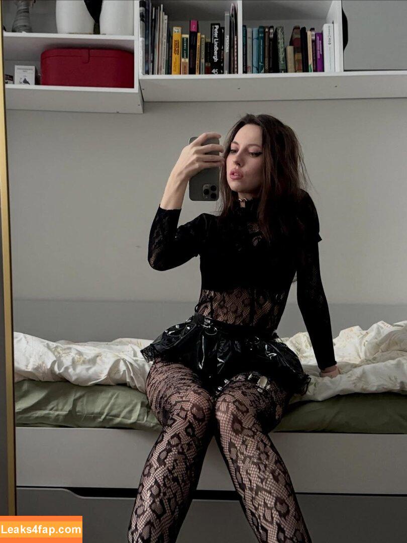 Sophia Volzhenskaia / sophia.volzhenskaia / volzhenskaia leaked photo photo #0385