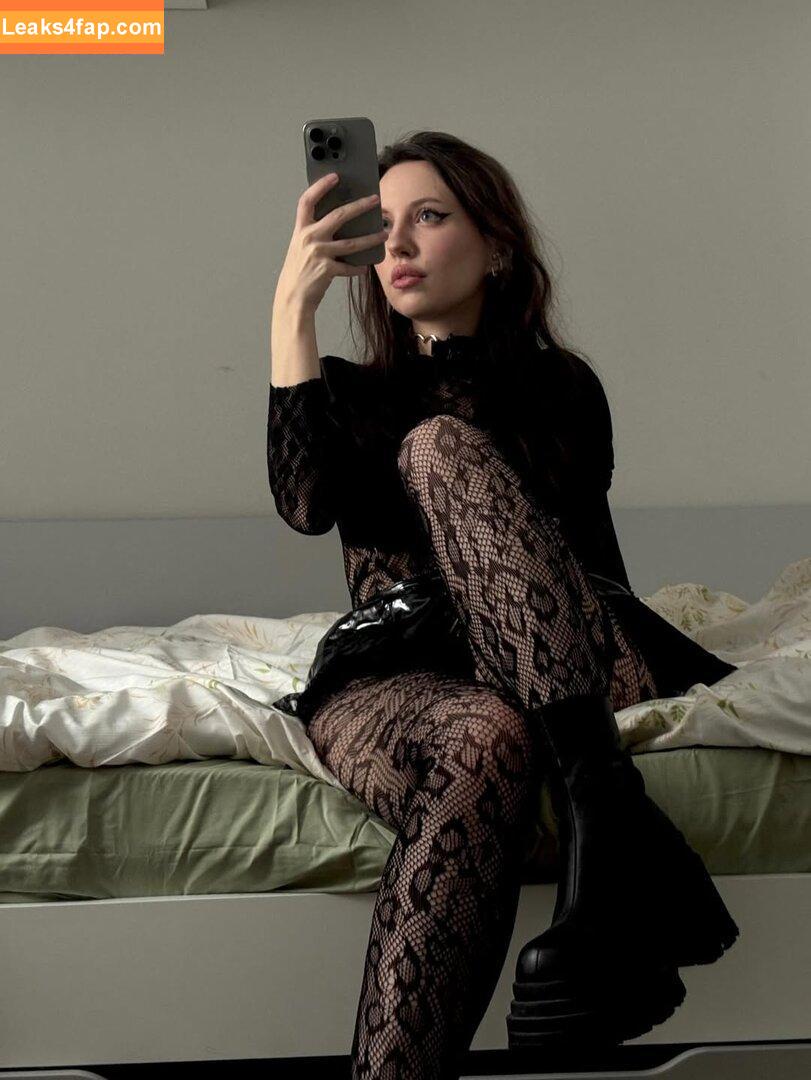 Sophia Volzhenskaia / sophia.volzhenskaia / volzhenskaia leaked photo photo #0386