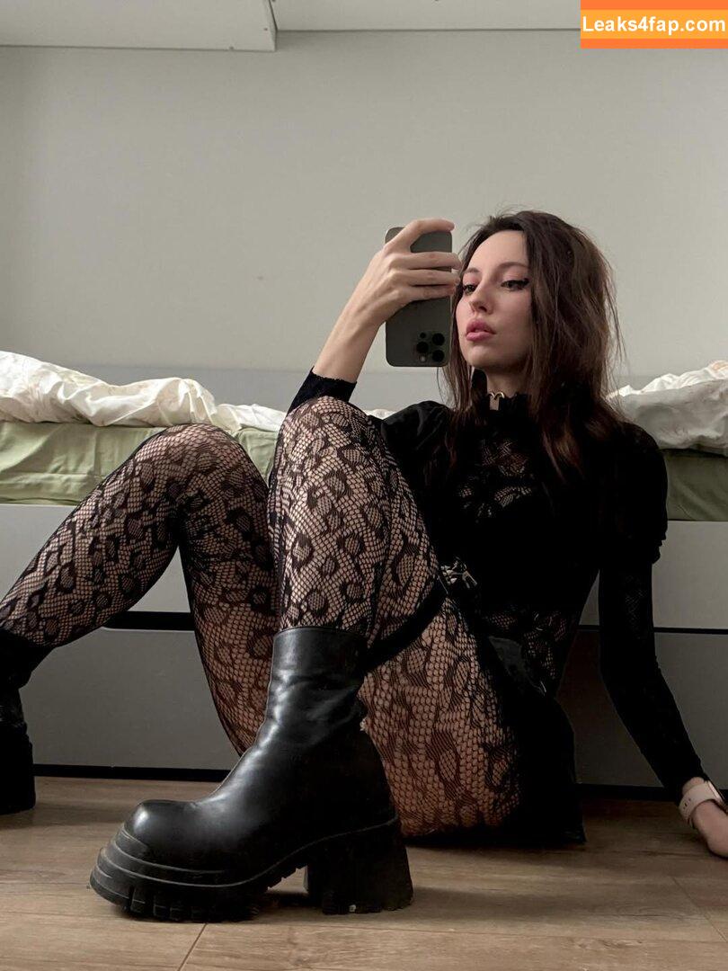 Sophia Volzhenskaia / sophia.volzhenskaia / volzhenskaia leaked photo photo #0387