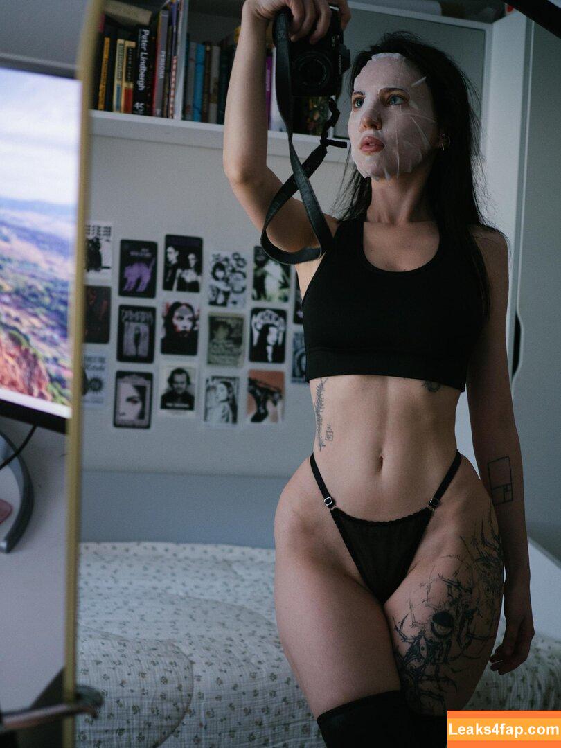 Sophia Volzhenskaia / sophia.volzhenskaia / volzhenskaia leaked photo photo #0395