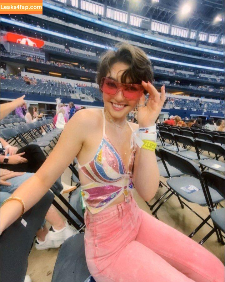 Sophia Woodward / thesophiawoodward leaked photo photo #0026