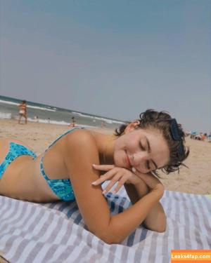 Sophia Woodward photo #0020