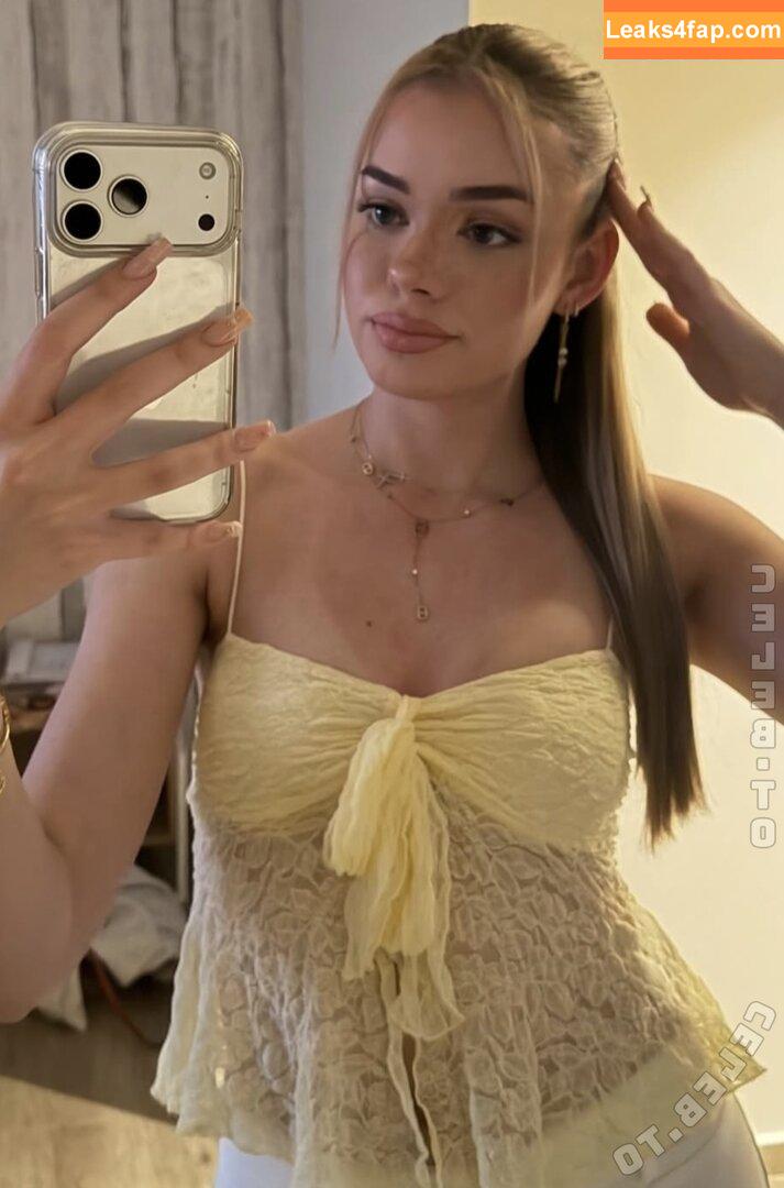 Sophia_xs free nudes