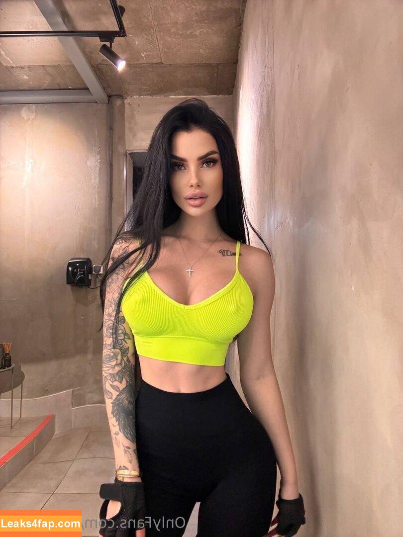 sophia6_9 /  leaked photo photo #0007