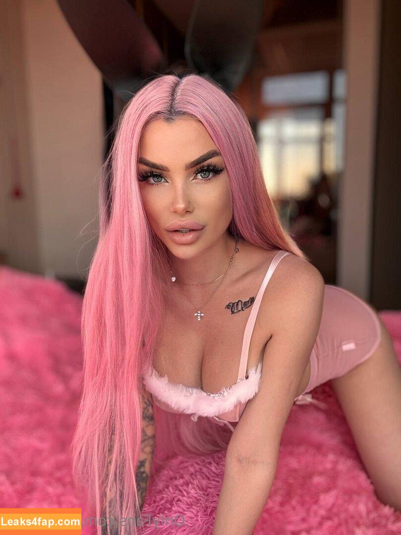 sophia6_9 /  leaked photo photo #0009
