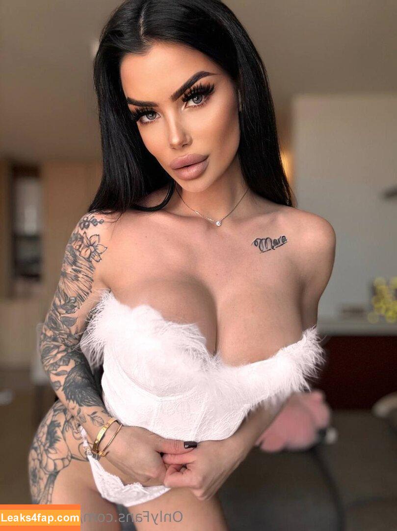 sophia6_9 /  leaked photo photo #0014