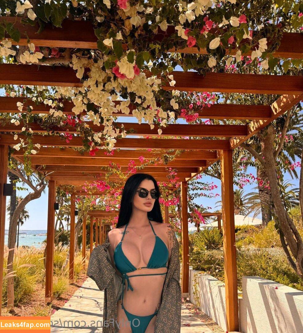 sophia6_9 /  leaked photo photo #0017