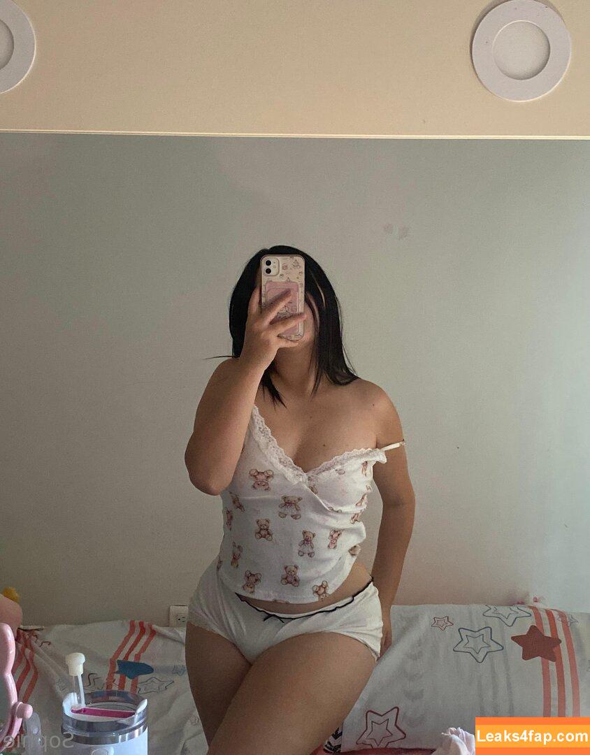 sophiaapink / sophiaa.pink leaked photo photo #0017