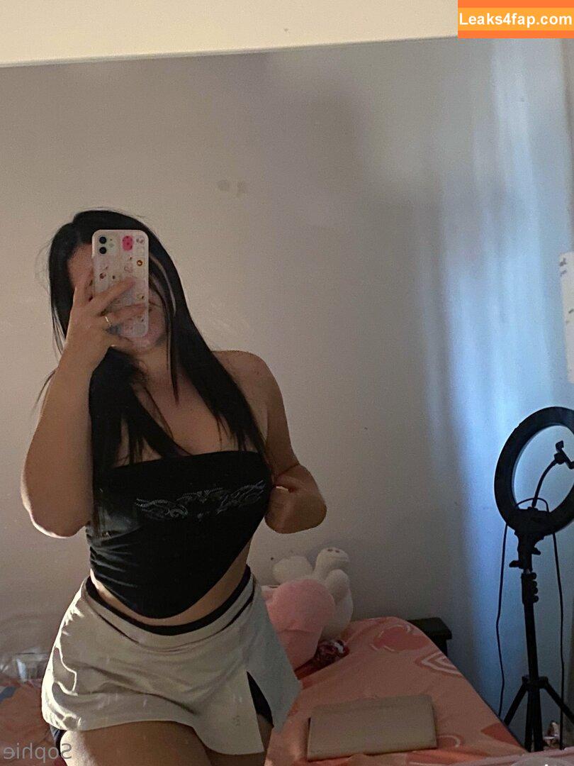 sophiaapink / sophiaa.pink leaked photo photo #0025