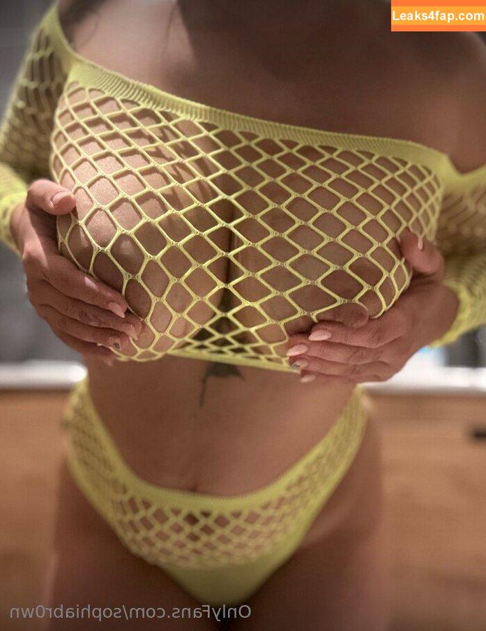 sophiabr0wn / sophiabr0wn_ leaked photo photo #0042