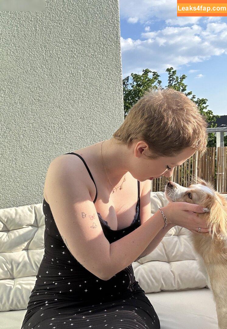 Sophiabroski / sophiabroskii leaked photo photo #0026