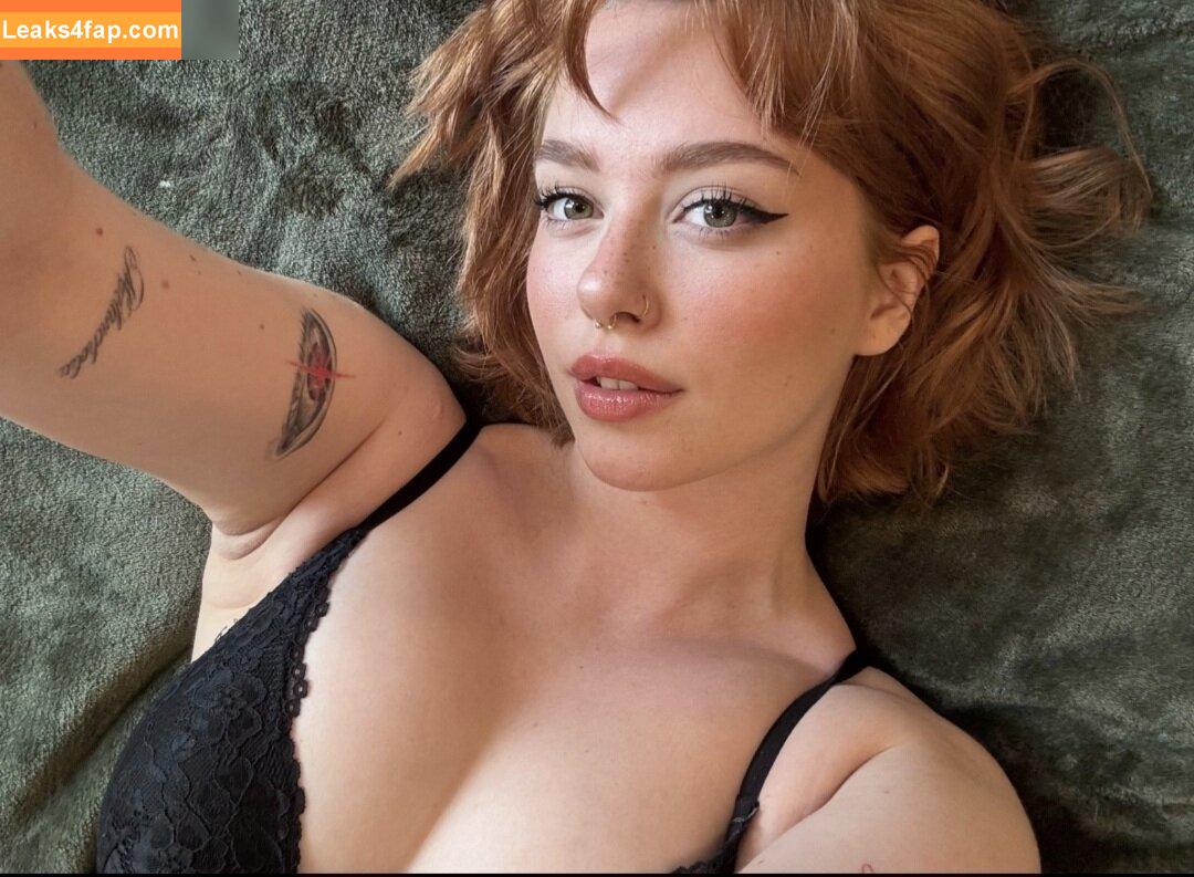Sophiabroski / sophiabroskii leaked photo photo #0028