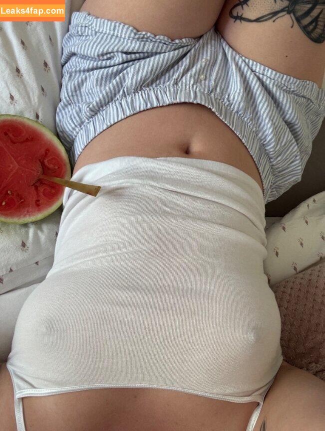 Sophiabroski / sophiabroskii leaked photo photo #0032