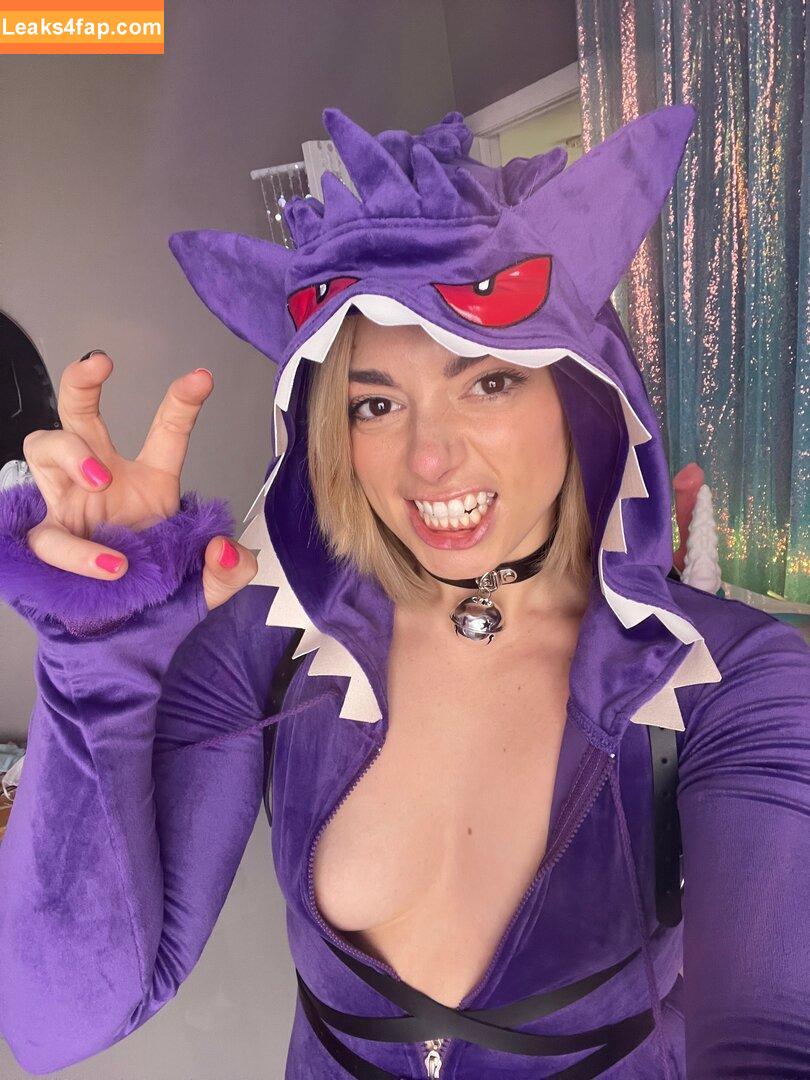 sophiaburnsfree / sophiaburns_ leaked photo photo #0033