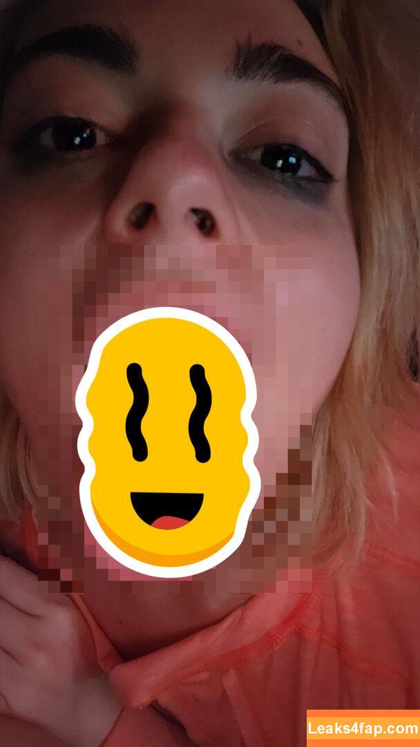 sophiaburnsfree / sophiaburns_ слитое фото фото #0038