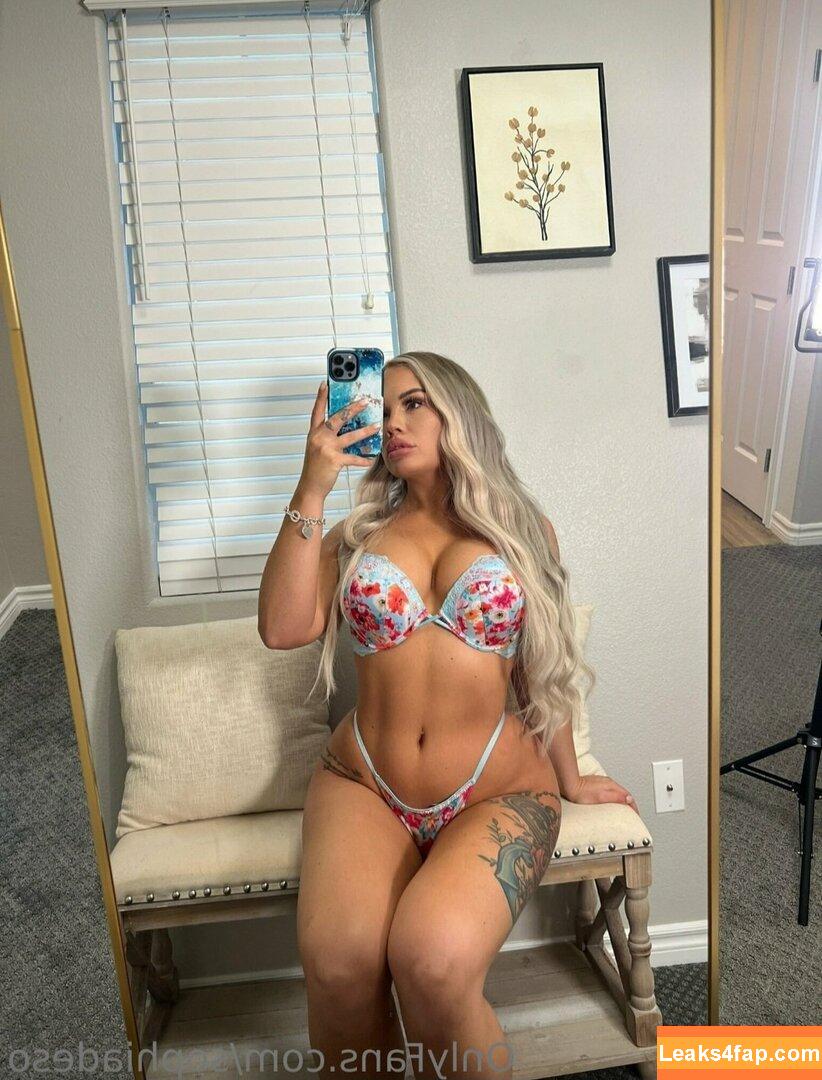 Sophiadeso / sophiaaturner leaked photo photo #0001