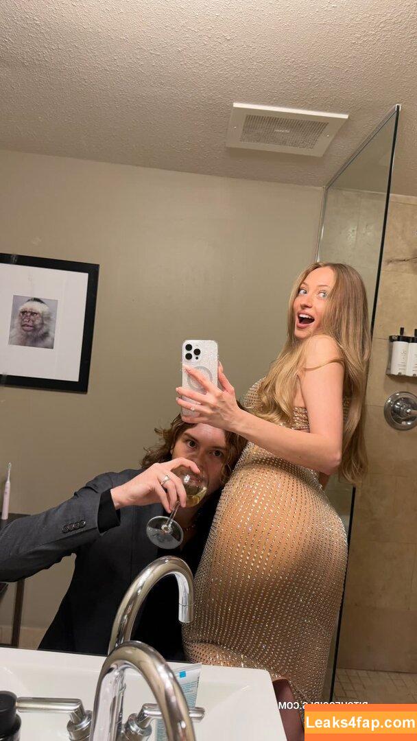 sophiadiamond /  leaked photo photo #0015