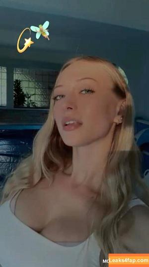 sophiadiamond photo #0006