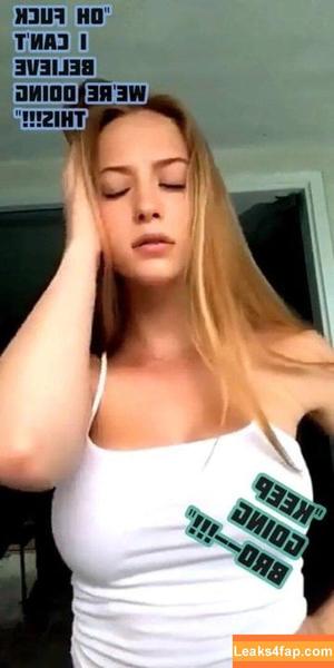 sophiadiamond photo #0020