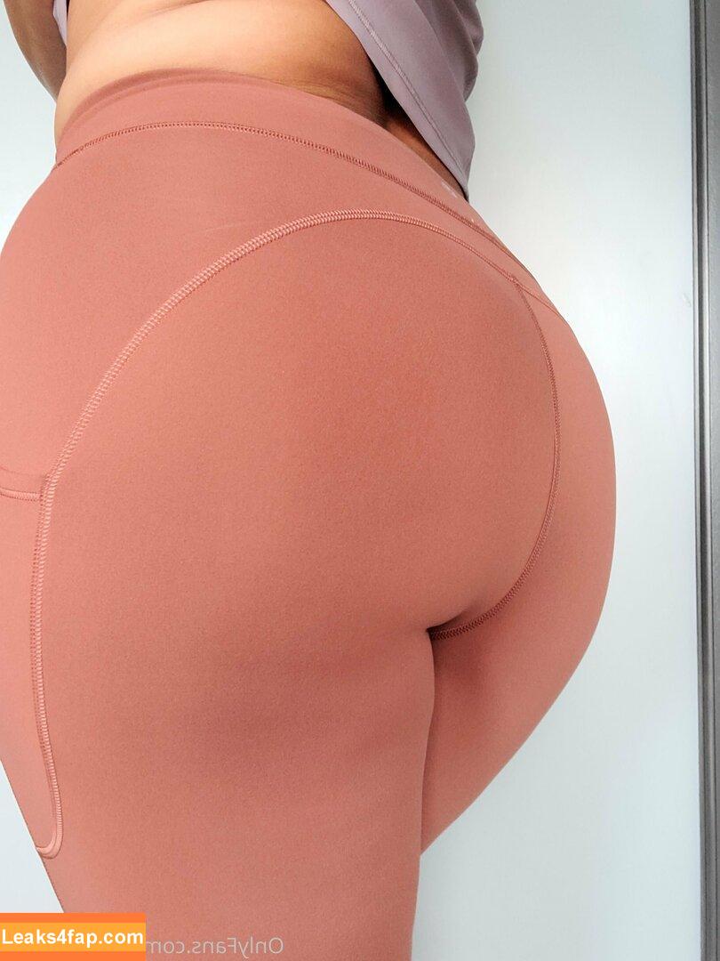 sophiagerard / MissSophiaG / Sophia Gerard / sophiahadjipanteli leaked photo photo #0064