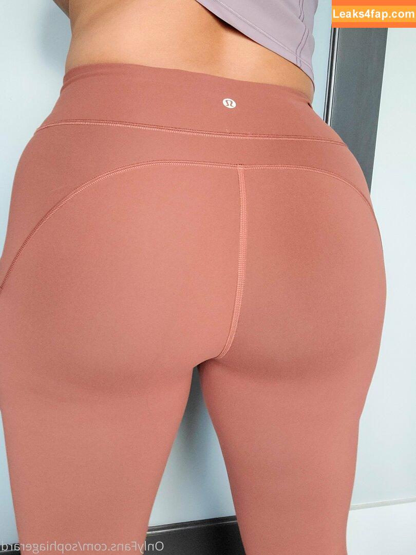 sophiagerard / MissSophiaG / Sophia Gerard / sophiahadjipanteli leaked photo photo #0065