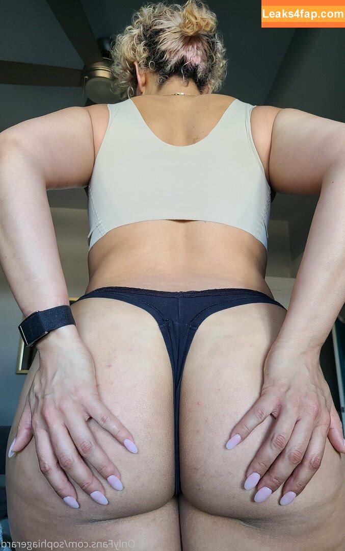 sophiagerard / MissSophiaG / Sophia Gerard / sophiahadjipanteli leaked photo photo #0108