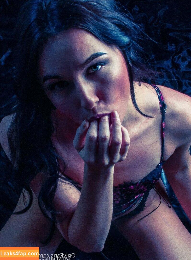 sophiagerard / MissSophiaG / Sophia Gerard / sophiahadjipanteli leaked photo photo #0111