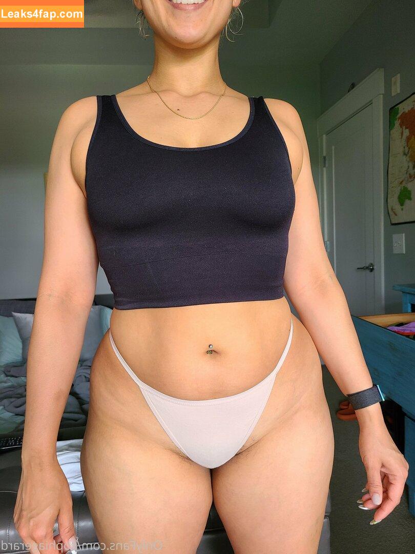 sophiagerard / MissSophiaG / Sophia Gerard / sophiahadjipanteli leaked photo photo #0250
