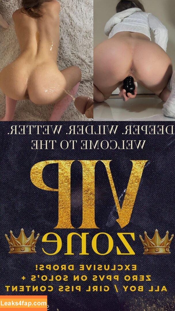 SophiaHazelnut /  leaked photo photo #0228