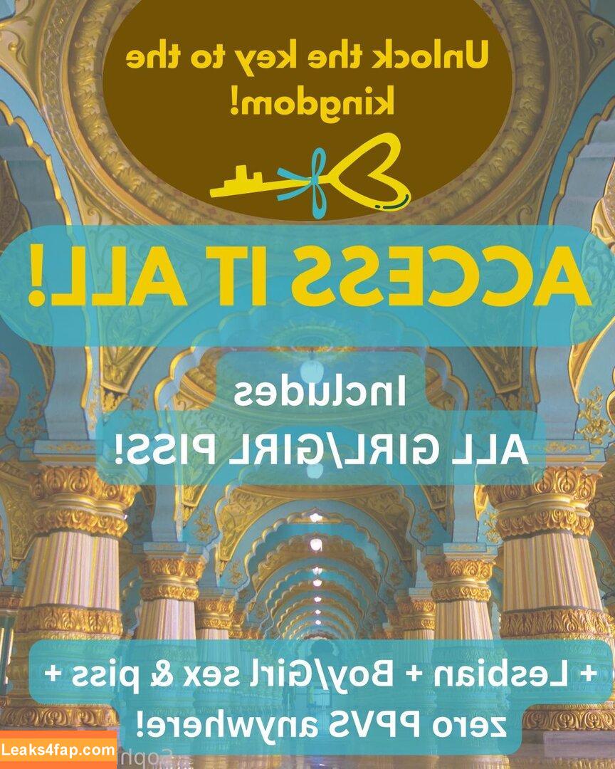 SophiaHazelnut /  leaked photo photo #0230