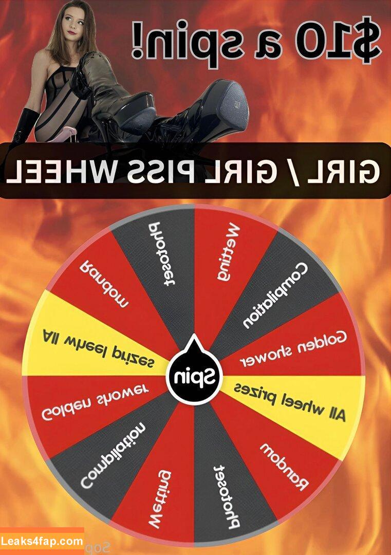 SophiaHazelnut /  leaked photo photo #0231