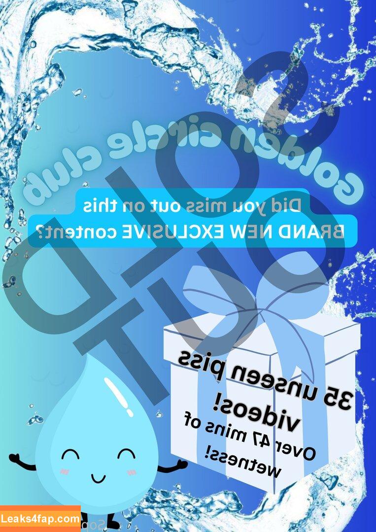 SophiaHazelnut /  leaked photo photo #0233