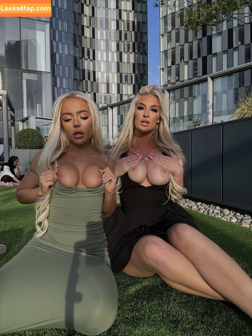 sophiaisabella /  leaked photo photo #0007