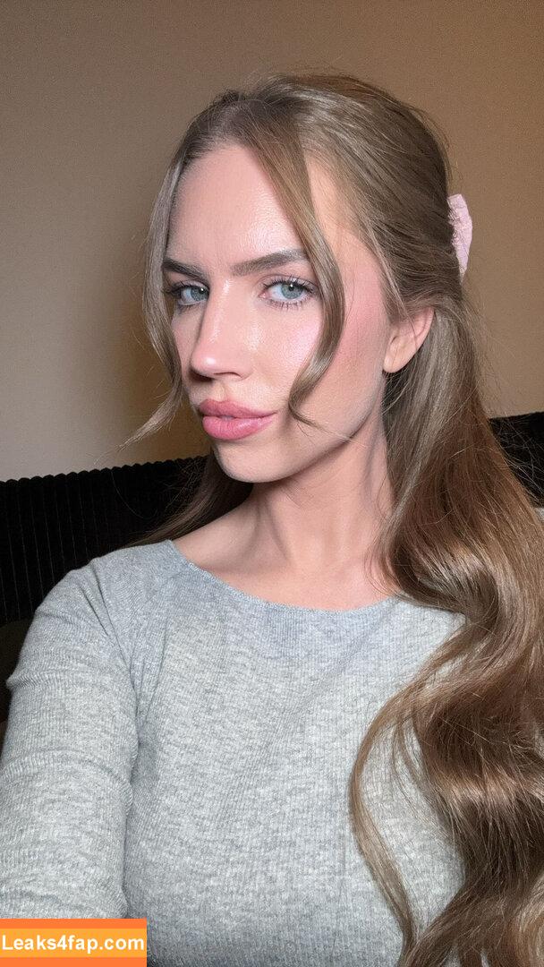 sophiakylefree / sophiakylieee leaked photo photo #0006