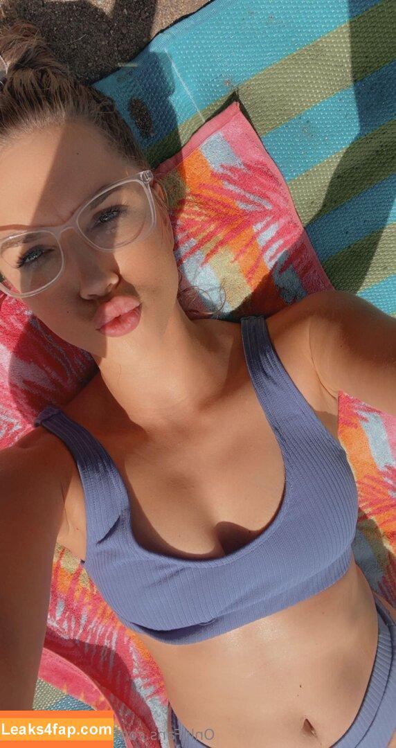 sophiakylefree / sophiakylieee слитое фото фото #0016
