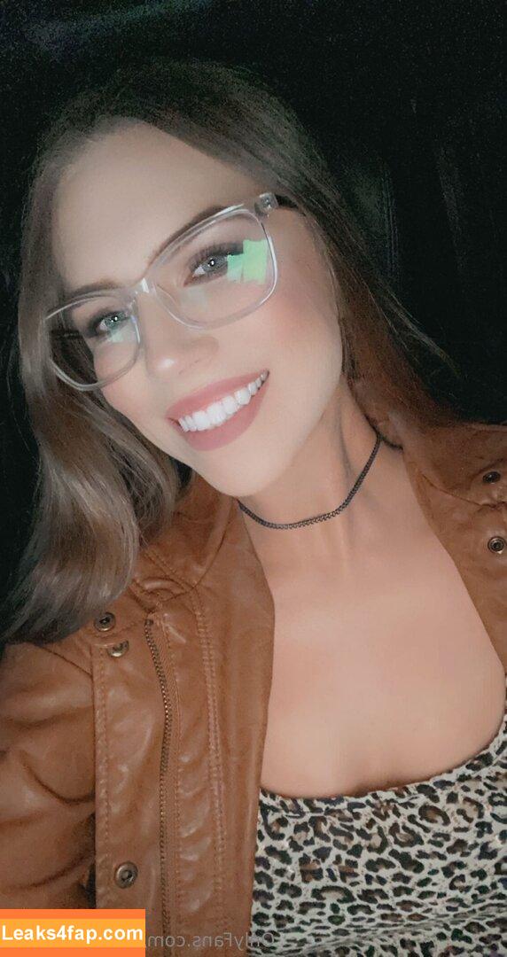 sophiakylefree / sophiakylieee leaked photo photo #0017
