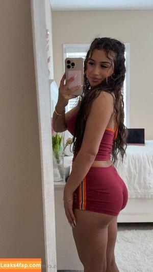 sophialovvee photo #0001