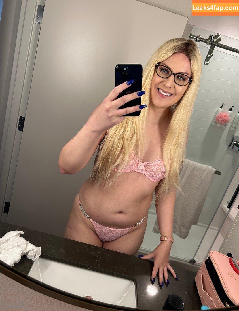 sophiaroseisreal / sophiarose92 leaked photo photo #0160