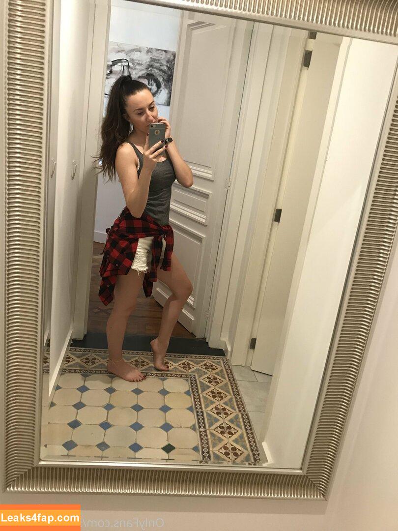 sophiasmithuk / sophiaxsmith слитое фото фото #0001