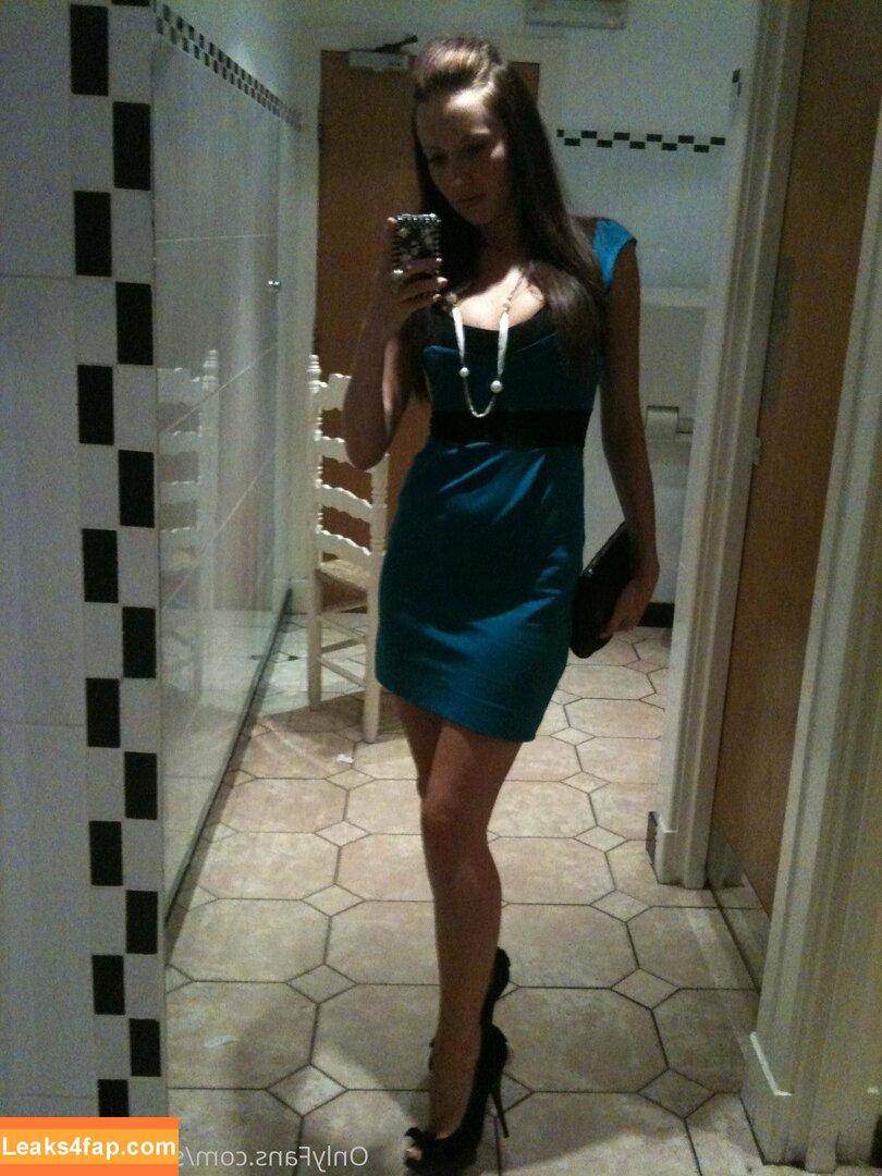 sophiasmithuk / sophiaxsmith слитое фото фото #0050