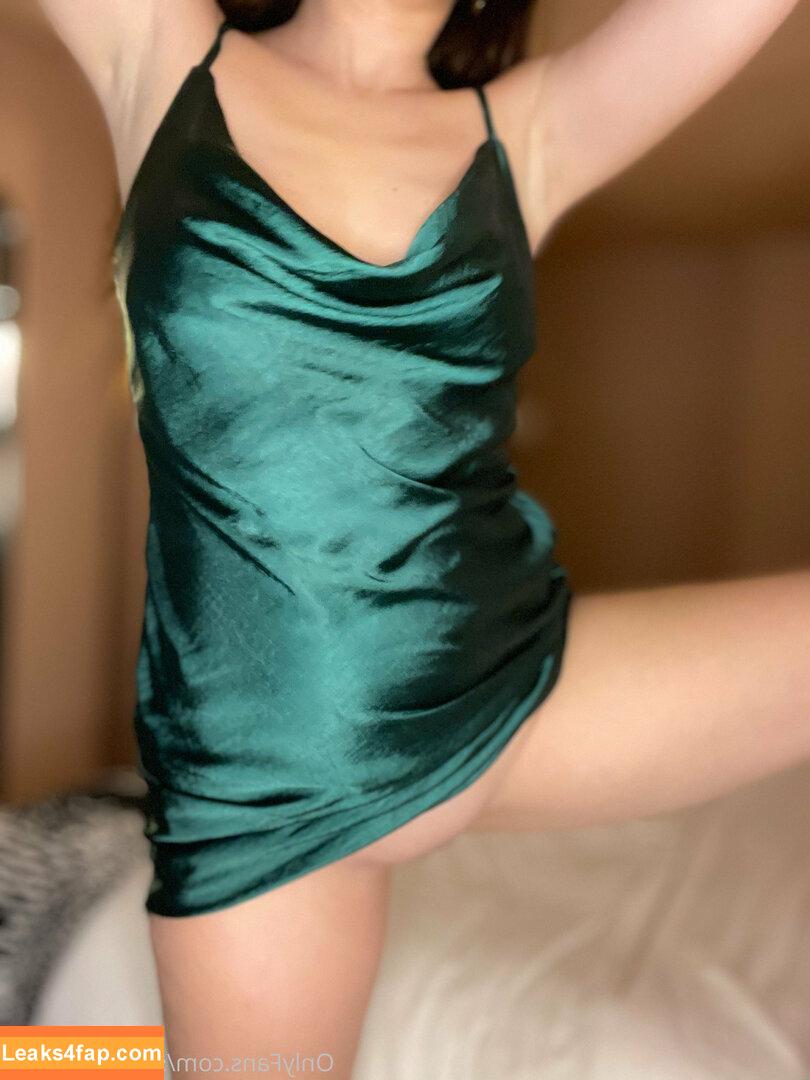 sophiasmithuk / sophiaxsmith слитое фото фото #0096