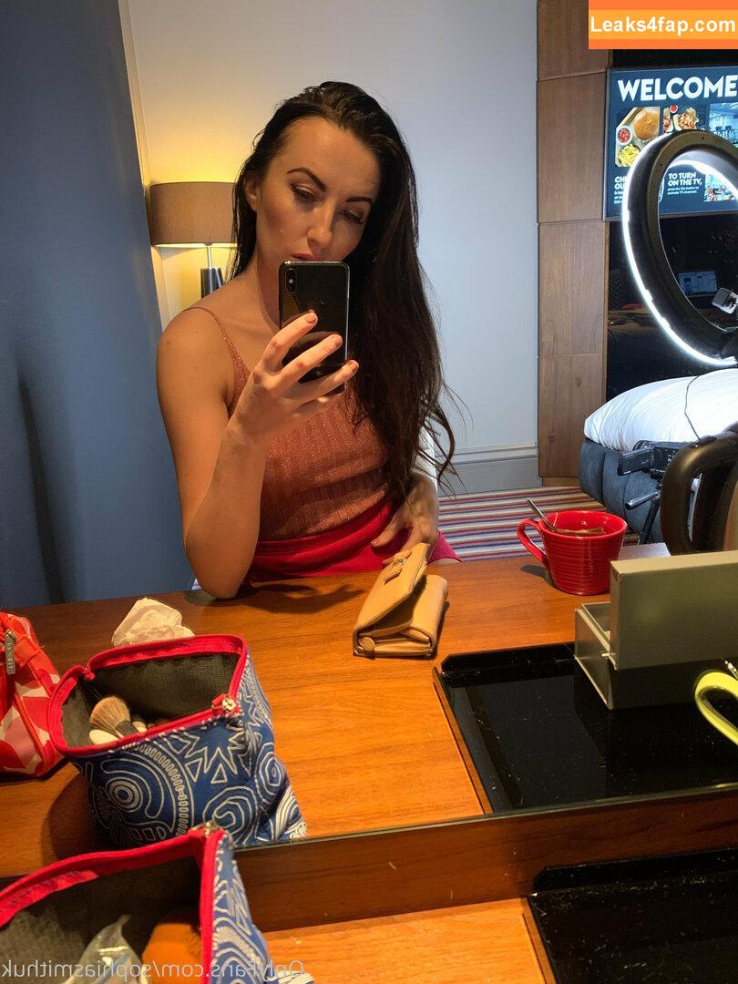 sophiasmithuk / sophiaxsmith слитое фото фото #0110